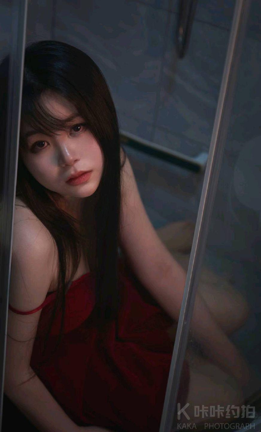作品图 2