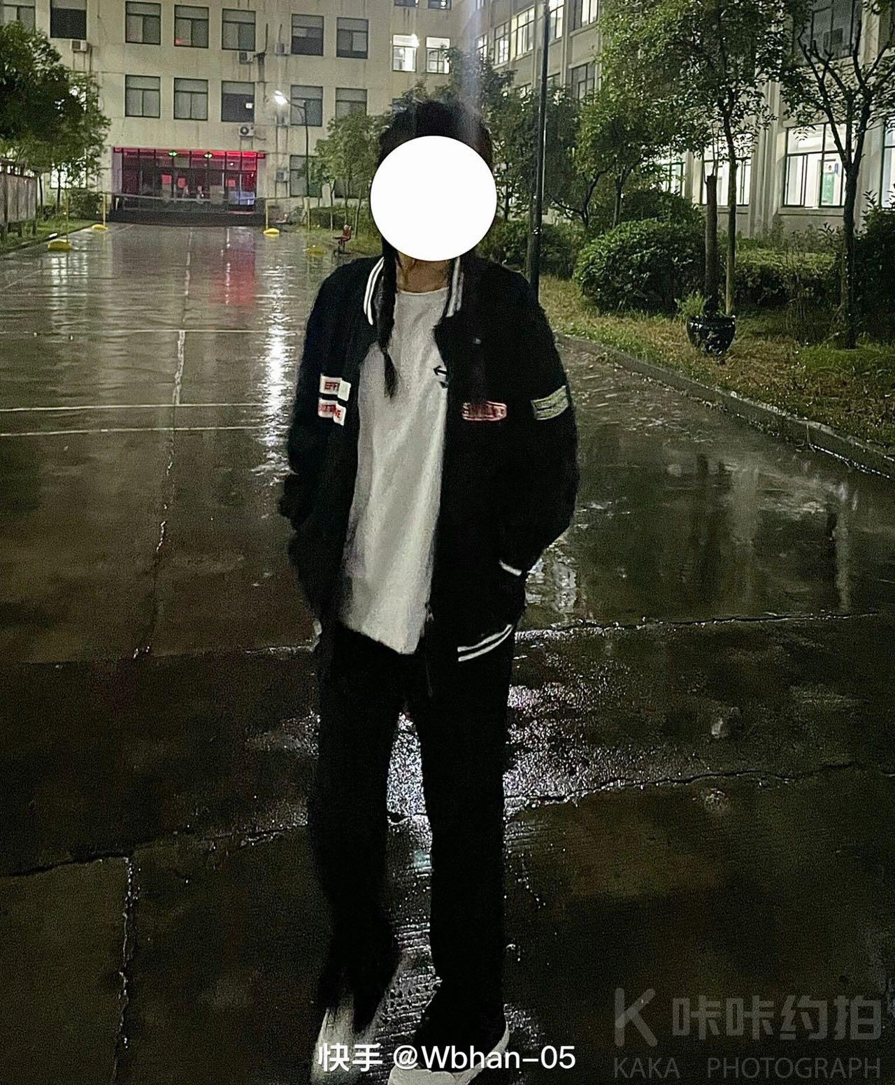作品图 4