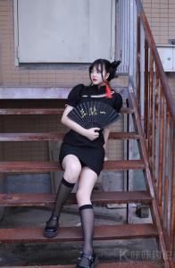 理理
