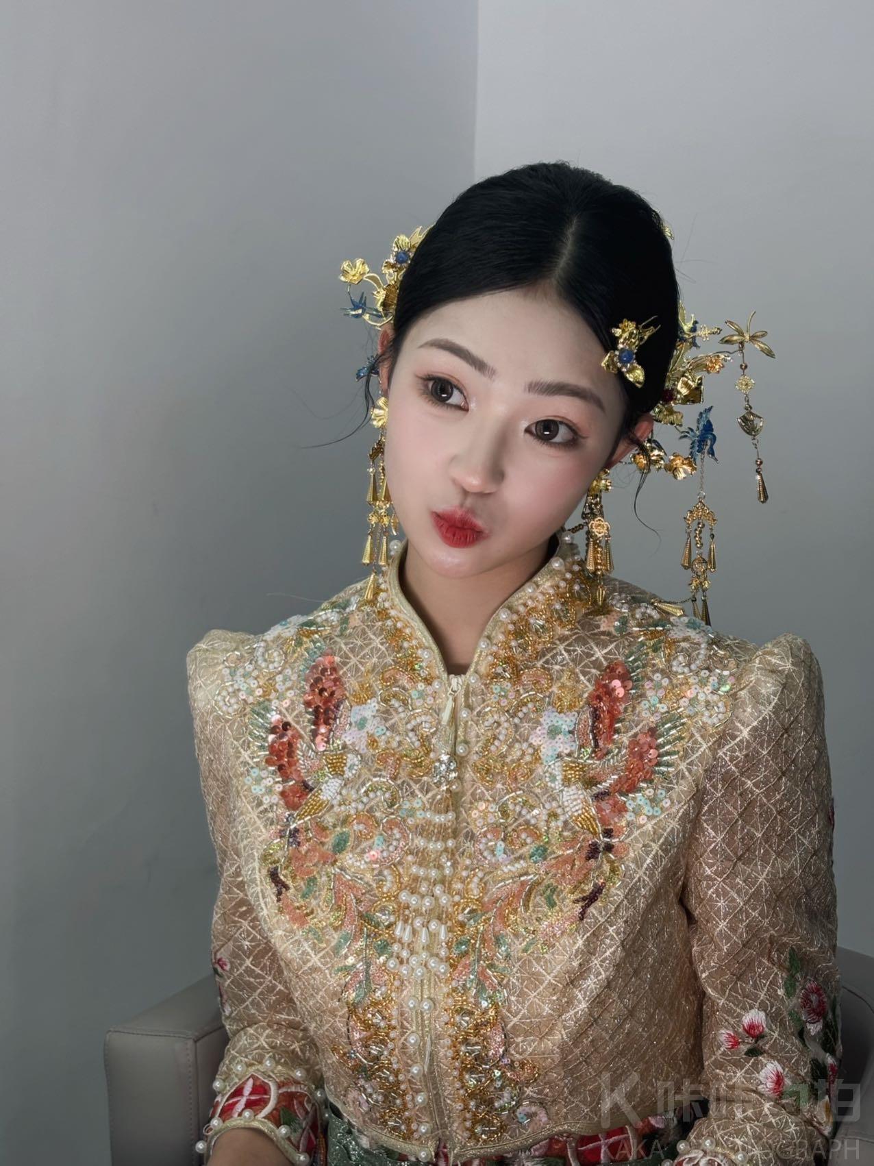 作品图 2