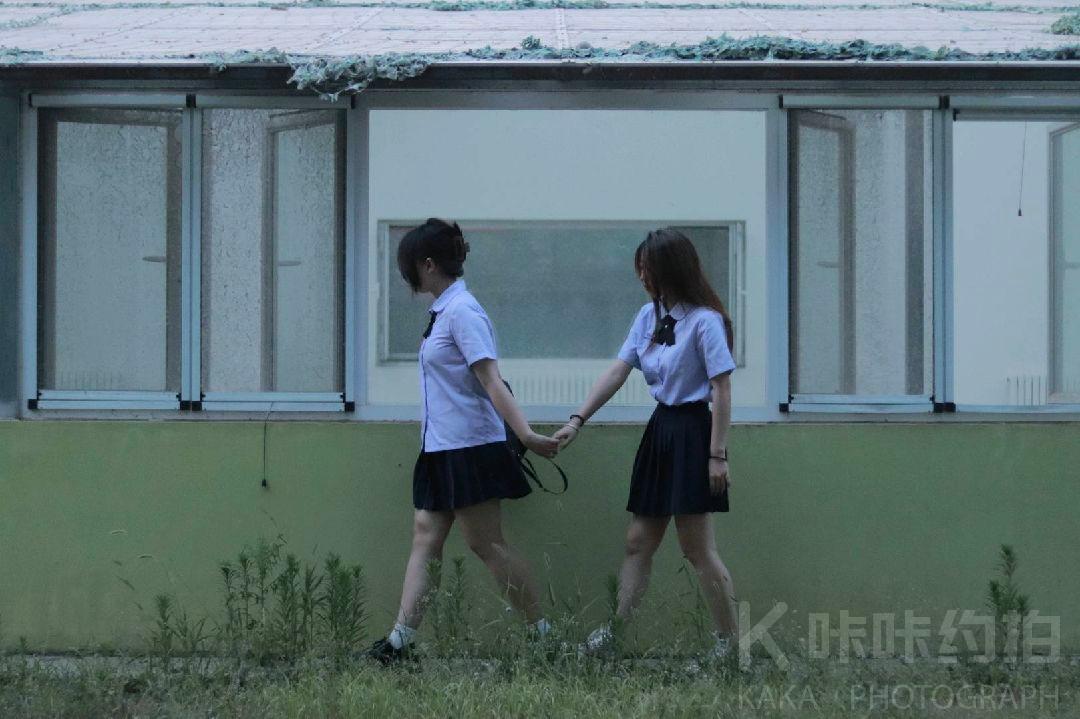 作品图 1