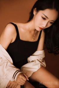 约拍图 1