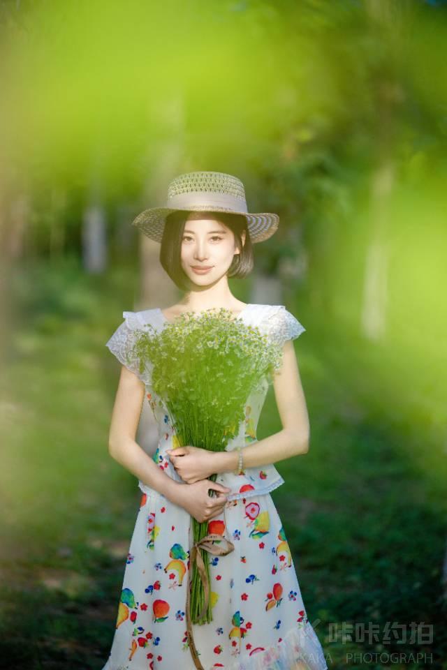 作品图 5