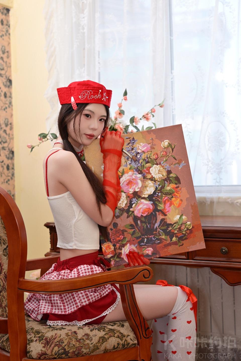 作品图 6