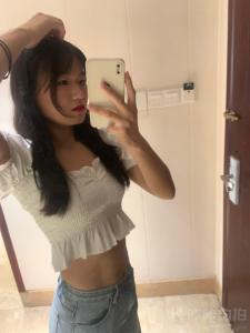 约拍图 1