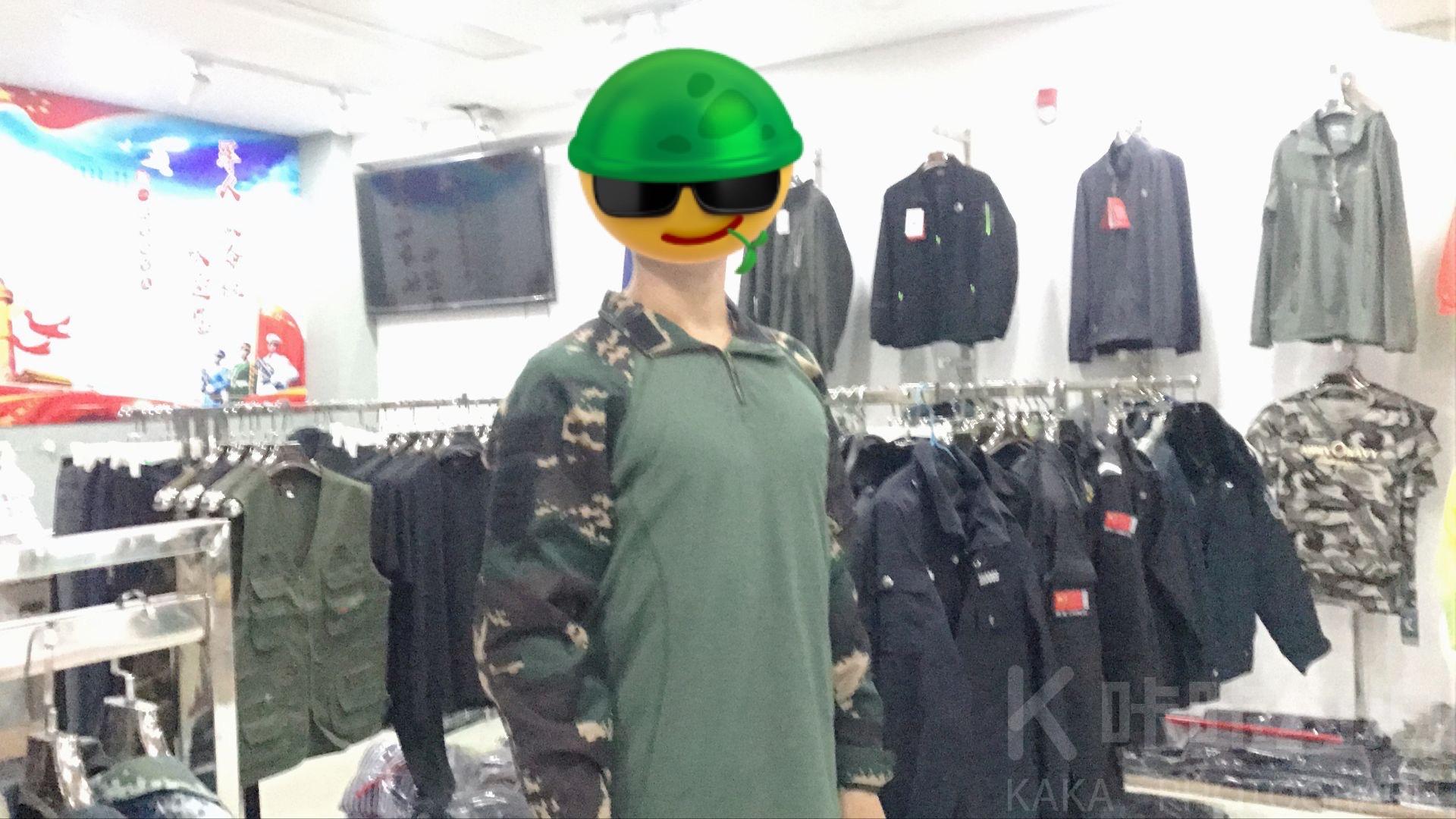 作品图 2