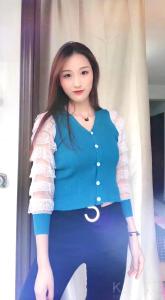 程程程。
