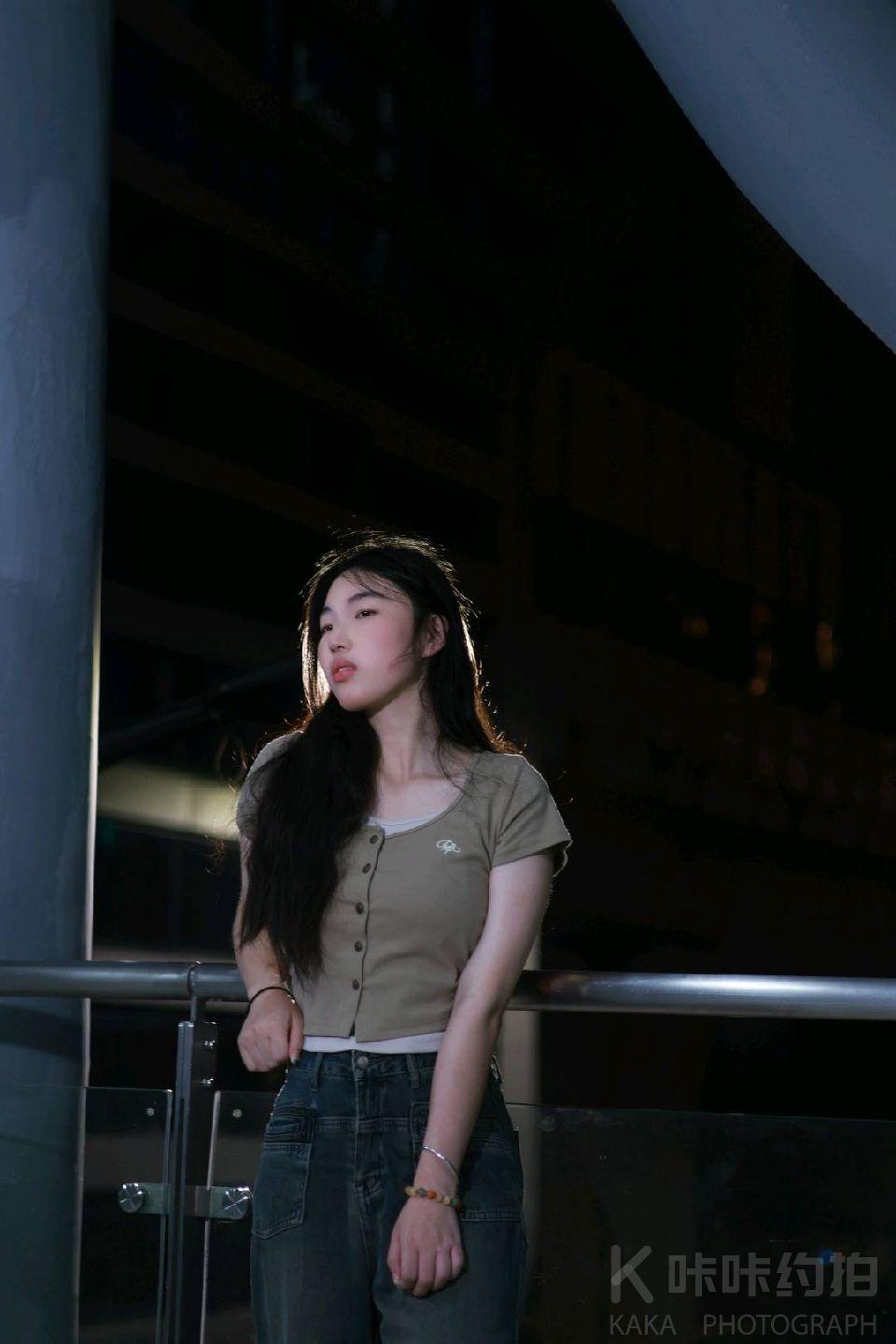 作品图 5