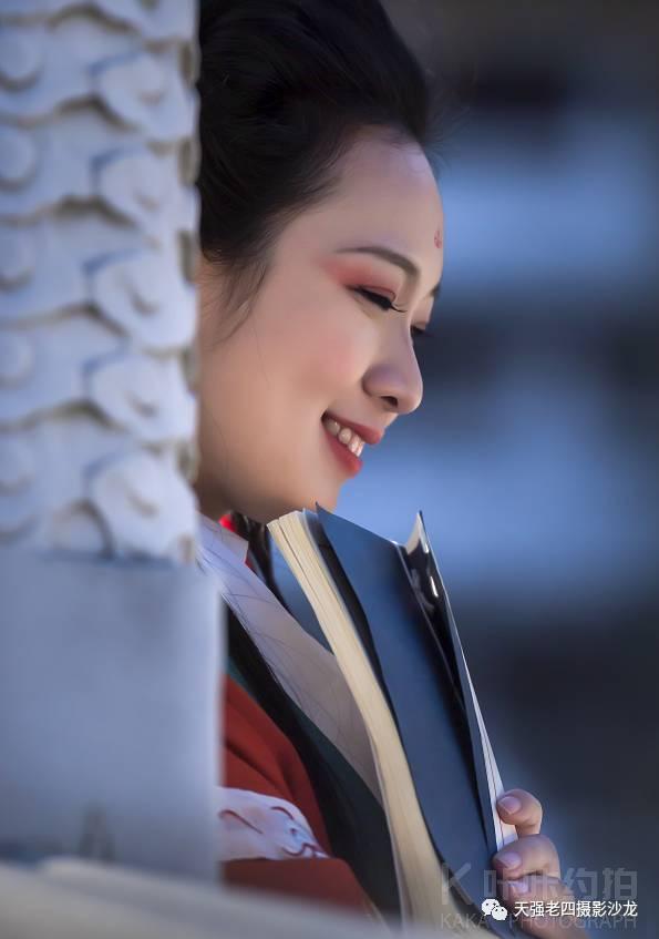 作品图 7