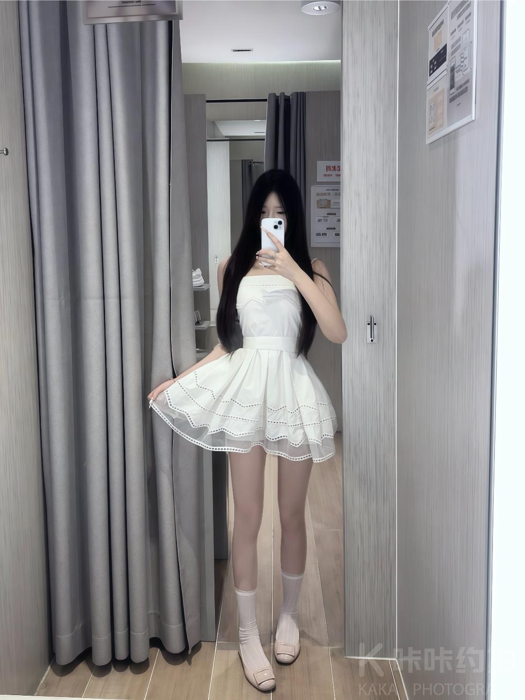 作品图 3