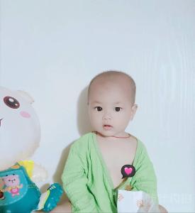 yy