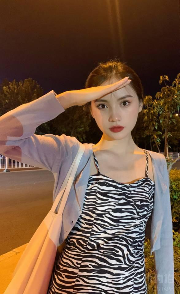 作品图 2