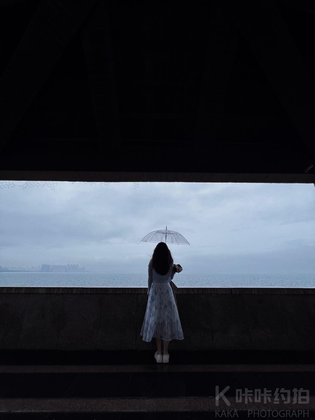 作品图 2