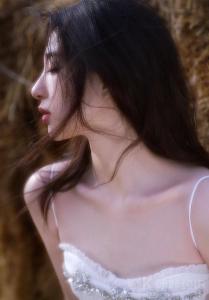 小林