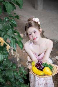摄影师啊扬
