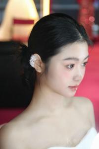 约拍图 4