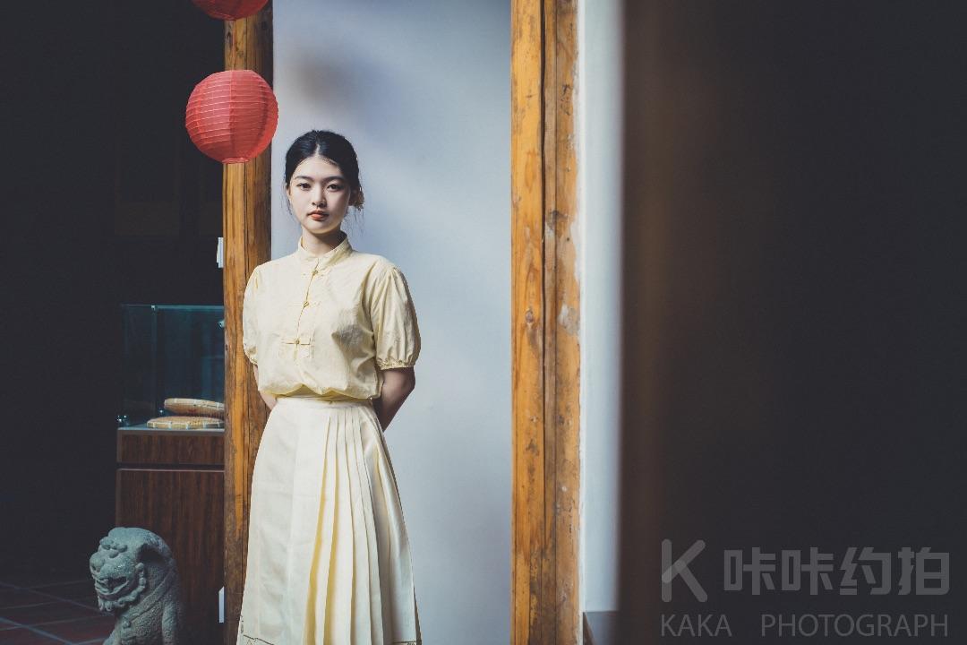 作品图 6