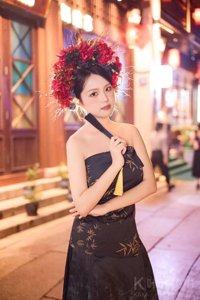 作品图 4