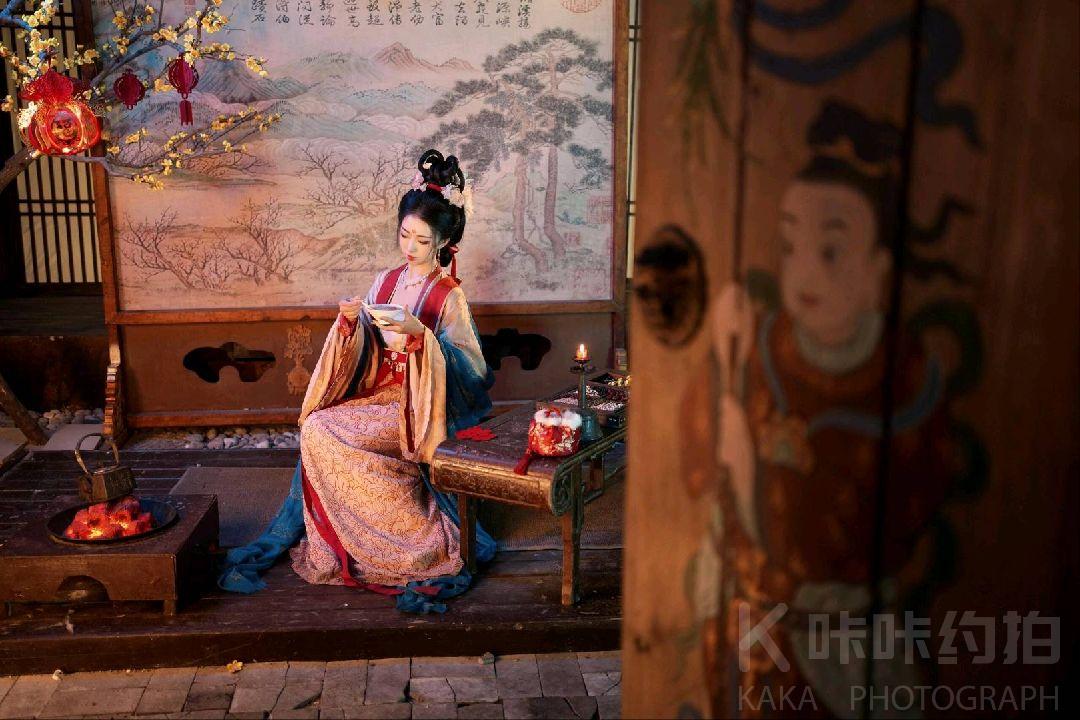 作品图 2