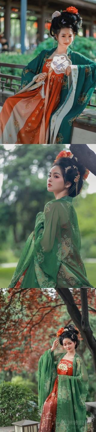 作品图 6