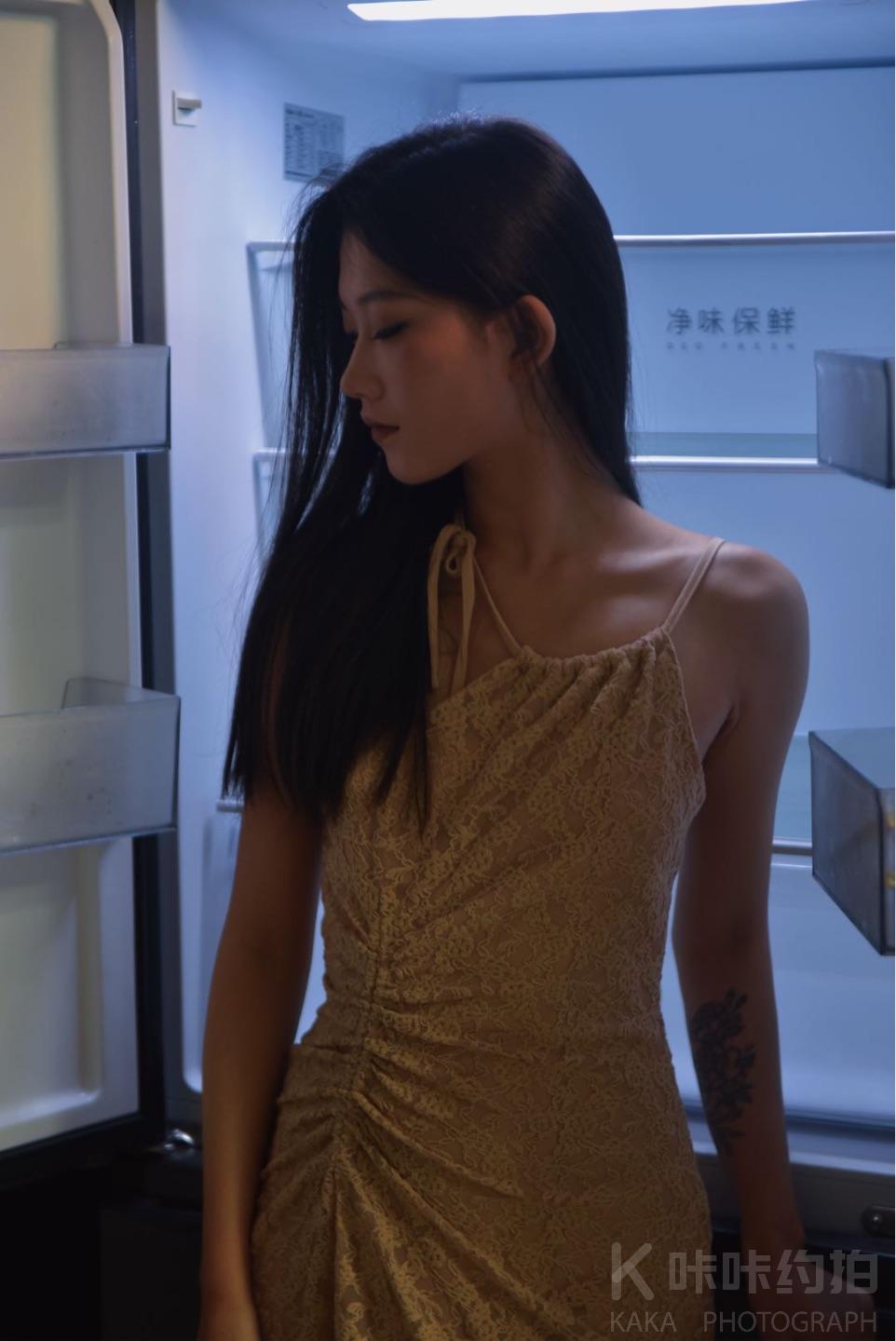 作品图 1
