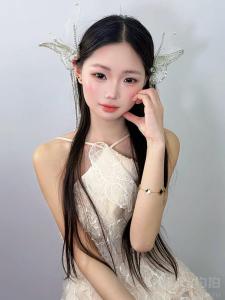 嘉兴郑响美学