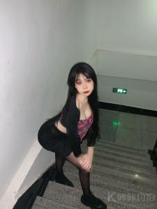 约拍图 2