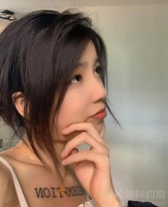 悟空