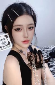 约拍图 4