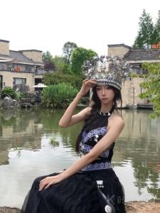 姜糖兔子茶