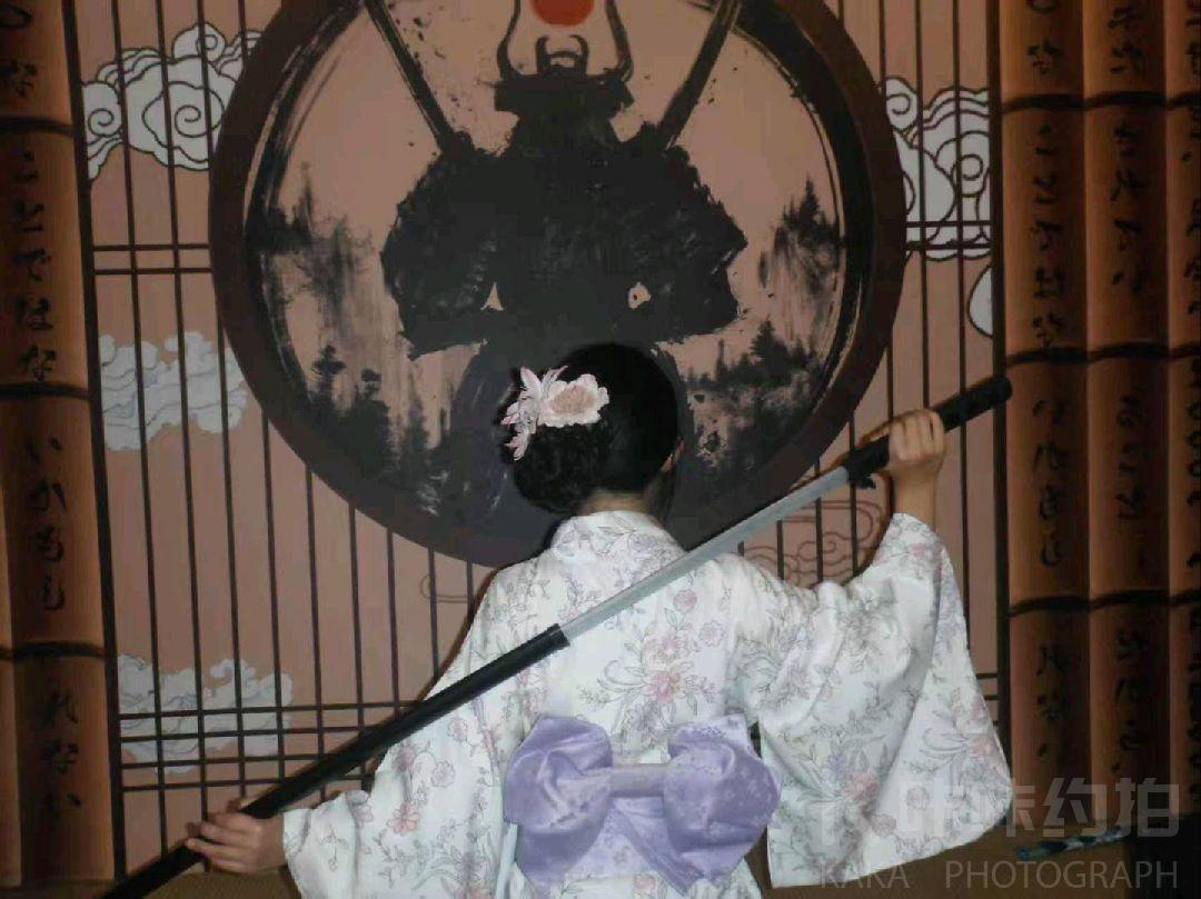火火火