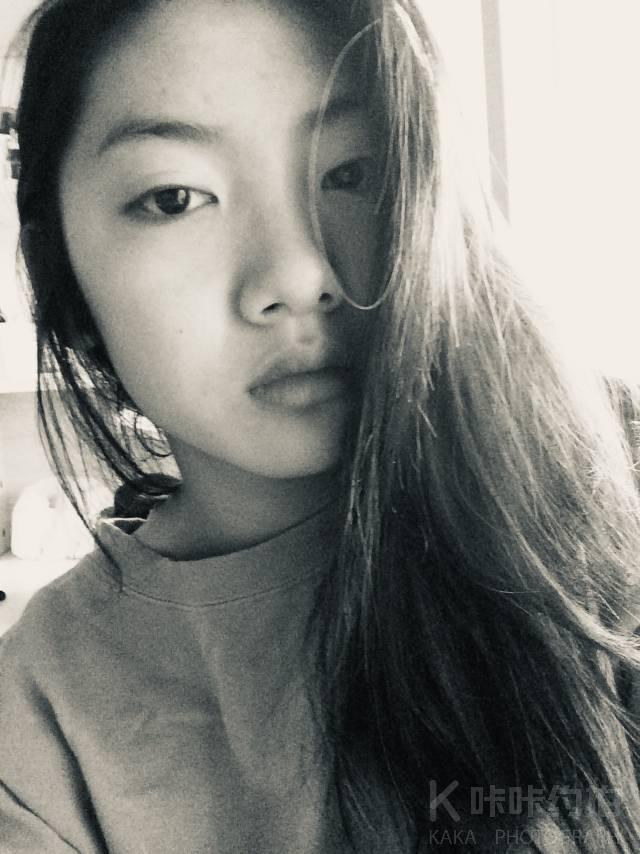 作品图 8