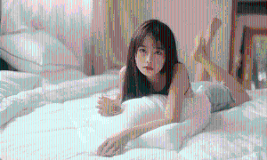 约拍图 1