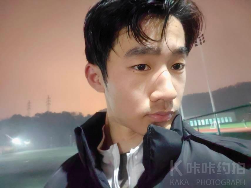 作品图 1
