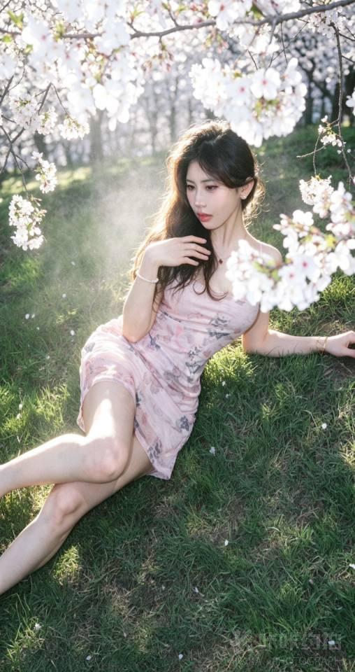 作品图 2