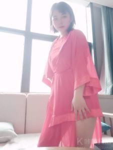 约拍图 2