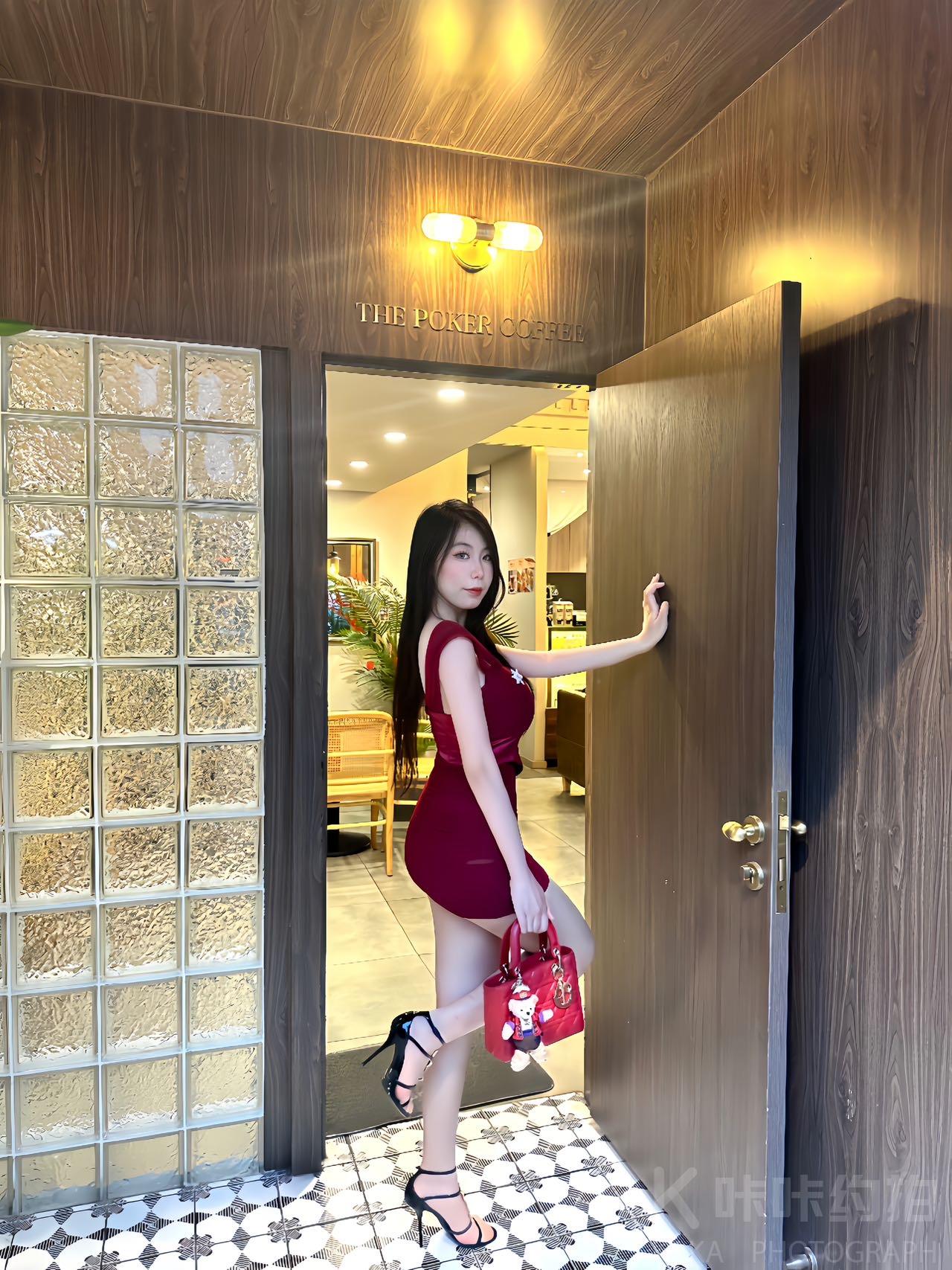 作品图 7