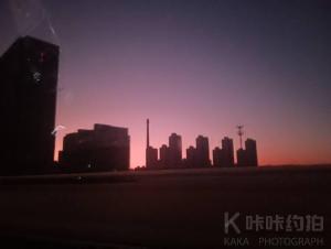 约拍图 1