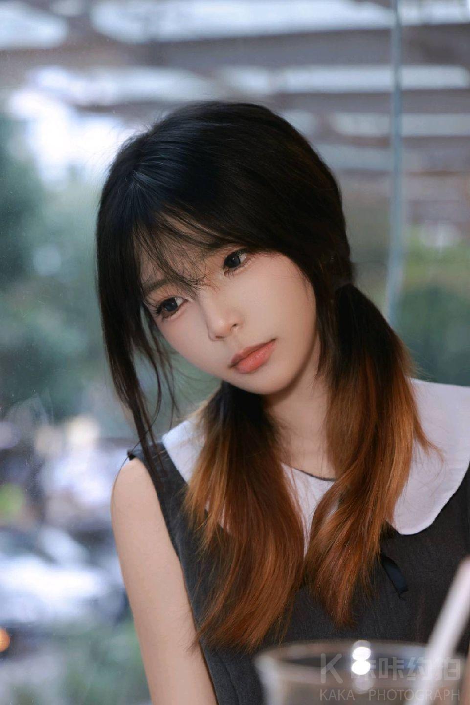作品图 5