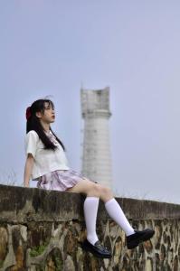 一点都不远