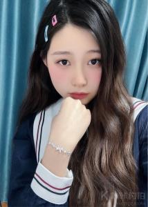 约拍图 1