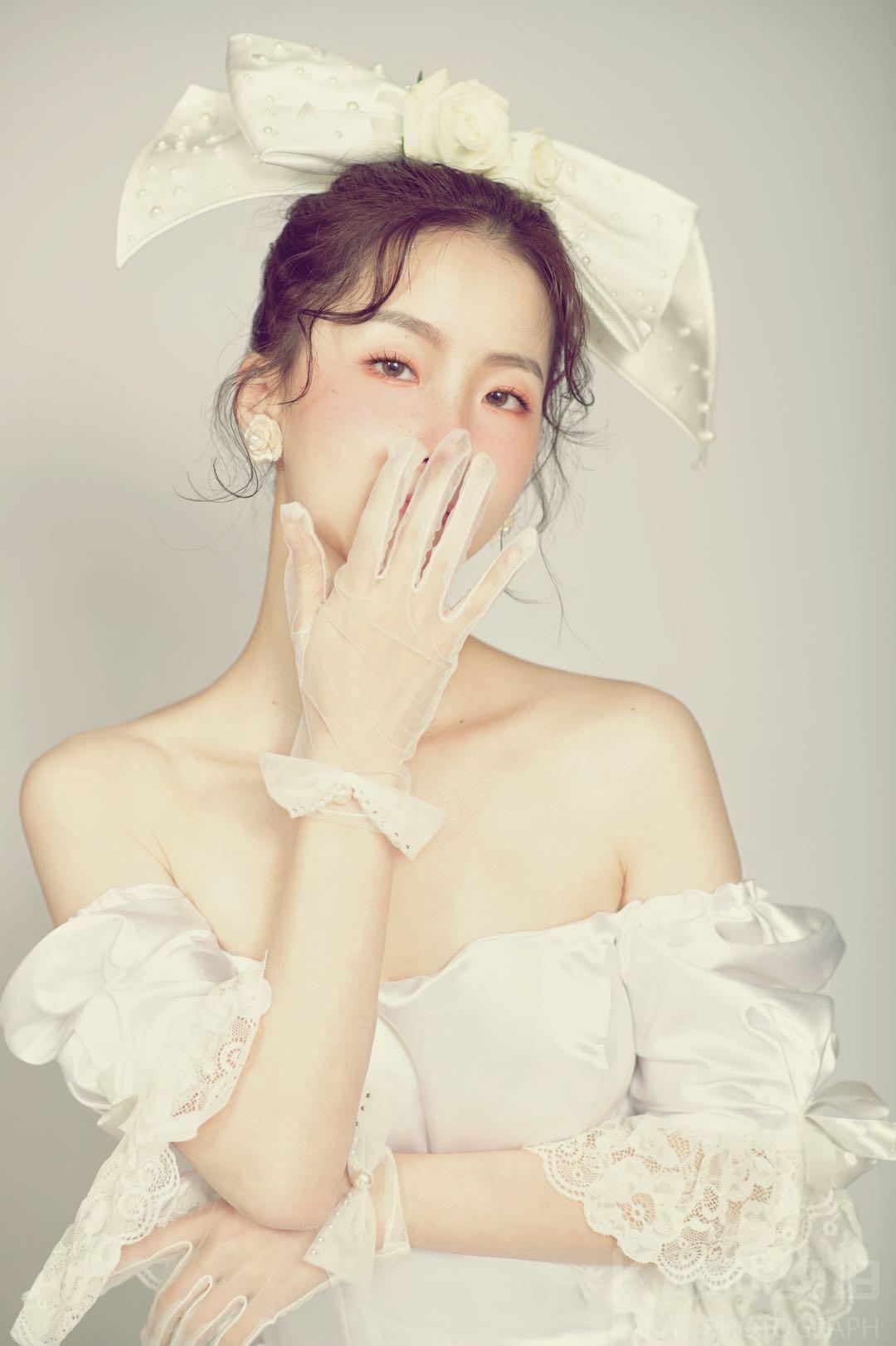 作品图 5