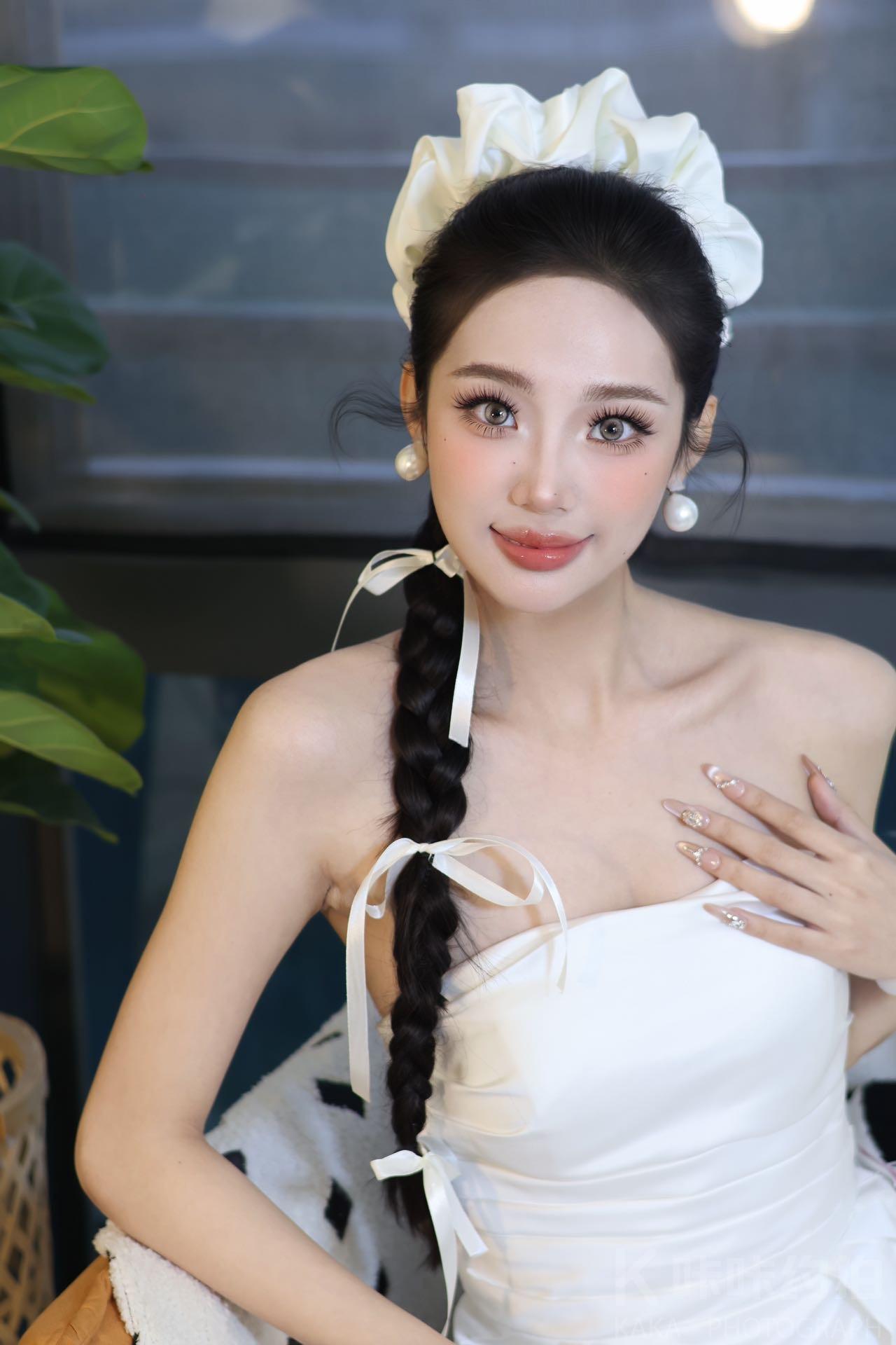 作品图 2