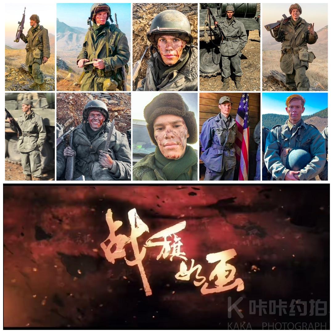 作品图 8
