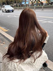 忆丝芸pr