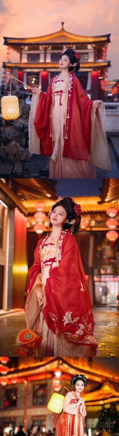 作品图 1