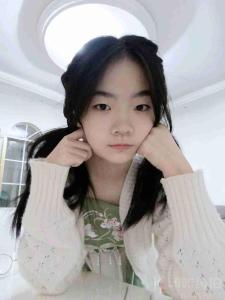 木子