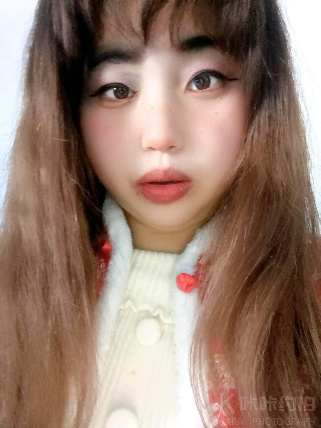 作品图 2