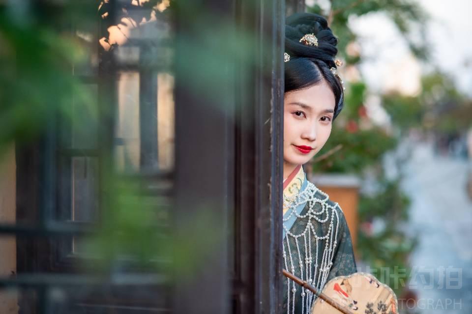作品图 8