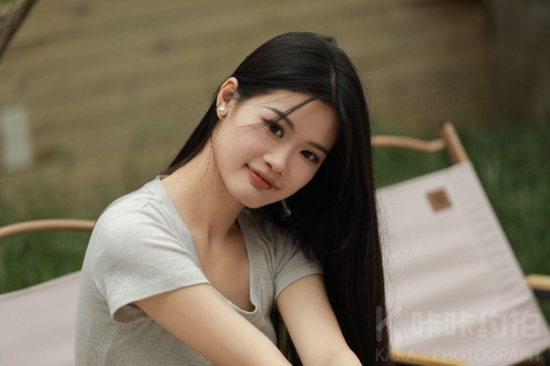 作品图 8